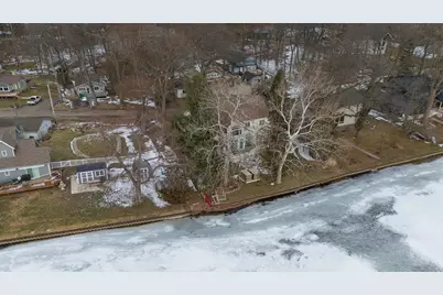 11230 Lakeshore Drive, Three Rivers, MI 49093 - Photo 65