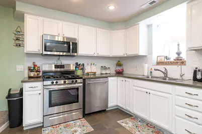 11230 Lakeshore Drive, Three Rivers, MI 49093 - Photo 15