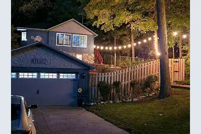 11230 Lakeshore Drive, Three Rivers, MI 49093 - Photo 69