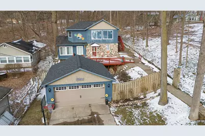 11230 Lakeshore Drive, Three Rivers, MI 49093 - Photo 61