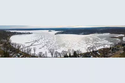 11230 Lakeshore Drive, Three Rivers, MI 49093 - Photo 67