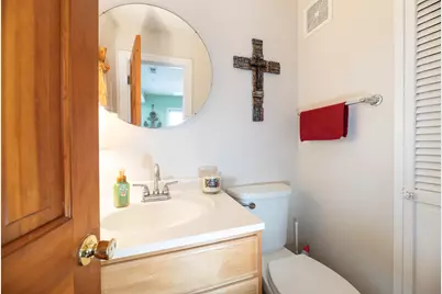 11230 Lakeshore Drive, Three Rivers, MI 49093 - Photo 23