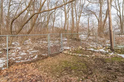 11230 Lakeshore Drive, Three Rivers, MI 49093 - Photo 59