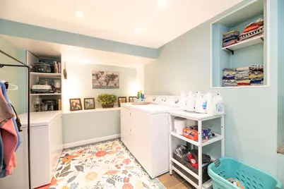 11230 Lakeshore Drive, Three Rivers, MI 49093 - Photo 25