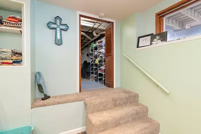 11230 Lakeshore Drive, Three Rivers, MI 49093 - Photo 27