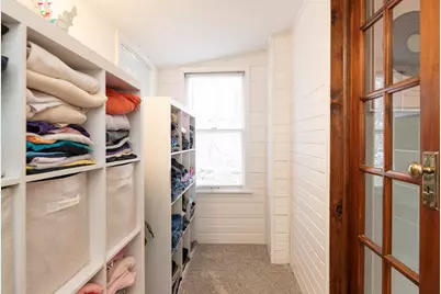 11230 Lakeshore Drive, Three Rivers, MI 49093 - Photo 41