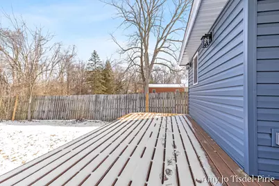 516 W Montcalm Street, Greenville, MI 48838 - Photo 17