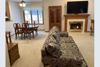 811 Clarewood Court, Holland, MI 49423 - Photo 9