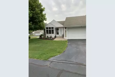 811 Clarewood Court, Holland, MI 49423 - Photo 1