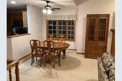 811 Clarewood Court, Holland, MI 49423 - Photo 3