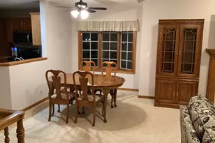 811 Clarewood Ct, Holland, MI 49423 - Photo 3