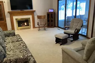 811 Clarewood Ct, Holland, MI 49423 - Photo 11