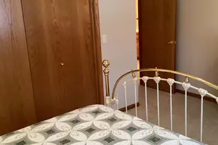 811 Clarewood Ct, Holland, MI 49423 - Photo 23