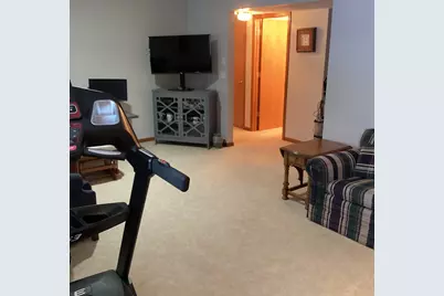 811 Clarewood Court, Holland, MI 49423 - Photo 21