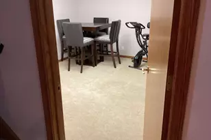 811 Clarewood Ct, Holland, MI 49423 - Photo 25