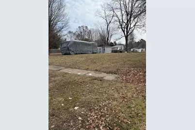 505 Kirby Street, Leslie, MI 49251 - Photo 1