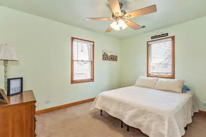 62560 Gilmore Avenue, Dowagiac, MI 49047 - Photo 21