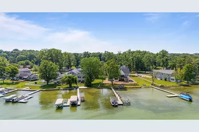 62560 Gilmore Avenue, Dowagiac, MI 49047 - Photo 5