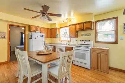 62560 Gilmore Avenue, Dowagiac, MI 49047 - Photo 13