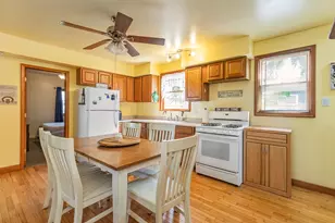 62560 Gilmore Ave, Dowagiac, MI 49047 - Photo 13