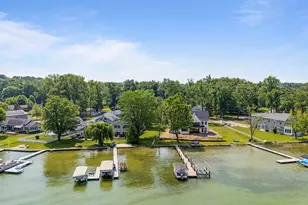62560 Gilmore Ave, Dowagiac, MI 49047 - Photo 11