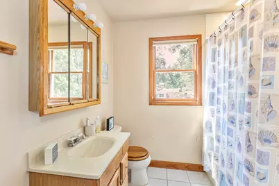 62560 Gilmore Avenue, Dowagiac, MI 49047 - Photo 29