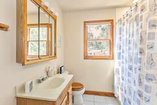 62560 Gilmore Ave, Dowagiac, MI 49047 - Photo 29