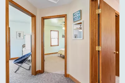 62560 Gilmore Avenue, Dowagiac, MI 49047 - Photo 23