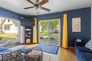 62560 Gilmore Ave, Dowagiac, MI 49047 - Photo 13