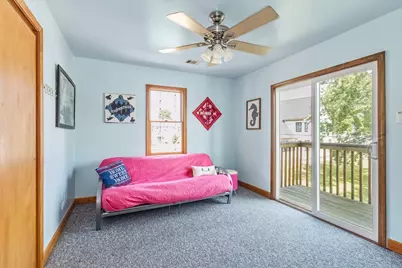 62560 Gilmore Avenue, Dowagiac, MI 49047 - Photo 27