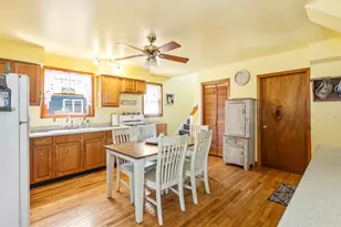 62560 Gilmore Ave, Dowagiac, MI 49047 - Photo 11