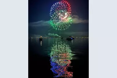 62560 Gilmore Avenue, Dowagiac, MI 49047 - Photo 29