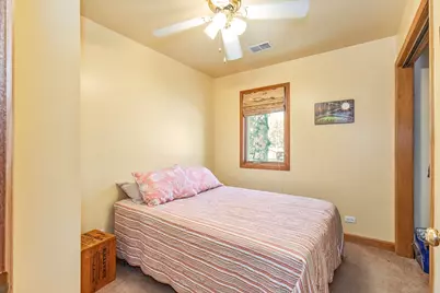 62560 Gilmore Avenue, Dowagiac, MI 49047 - Photo 23