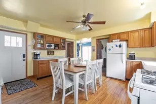 62560 Gilmore Ave, Dowagiac, MI 49047 - Photo 15
