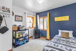 62560 Gilmore Ave, Dowagiac, MI 49047 - Photo 17