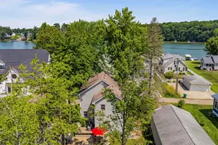 62560 Gilmore Ave, Dowagiac, MI 49047 - Photo 1