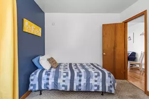 62560 Gilmore Ave, Dowagiac, MI 49047 - Photo 19