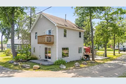 62560 Gilmore Avenue, Dowagiac, MI 49047 - Photo 7