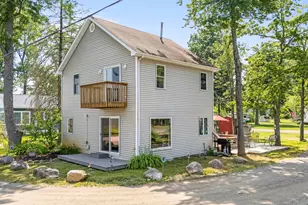 62560 Gilmore Ave, Dowagiac, MI 49047 - Photo 7