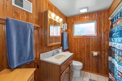 62560 Gilmore Avenue, Dowagiac, MI 49047 - Photo 21