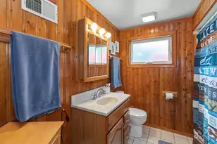62560 Gilmore Ave, Dowagiac, MI 49047 - Photo 21
