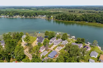 62560 Gilmore Avenue, Dowagiac, MI 49047 - Photo 27