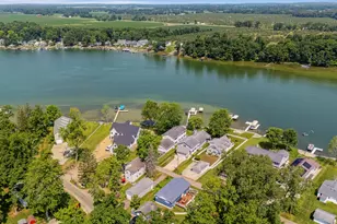 62560 Gilmore Ave, Dowagiac, MI 49047 - Photo 27