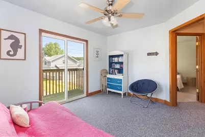 62560 Gilmore Avenue, Dowagiac, MI 49047 - Photo 25