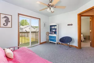 62560 Gilmore Ave, Dowagiac, MI 49047 - Photo 25