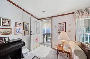 909 Savannah River Dr, Adrian, MI 49221 - Photo 5