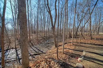 909 Savannah River Drive, Adrian, MI 49221 - Photo 37