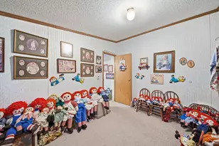 909 Savannah River Dr, Adrian, MI 49221 - Photo 29