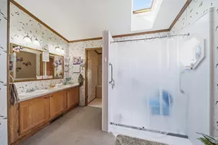 909 Savannah River Dr, Adrian, MI 49221 - Photo 23