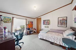 909 Savannah River Dr, Adrian, MI 49221 - Photo 25